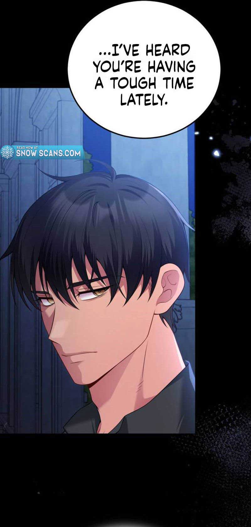 Chapter 82 - Image 5