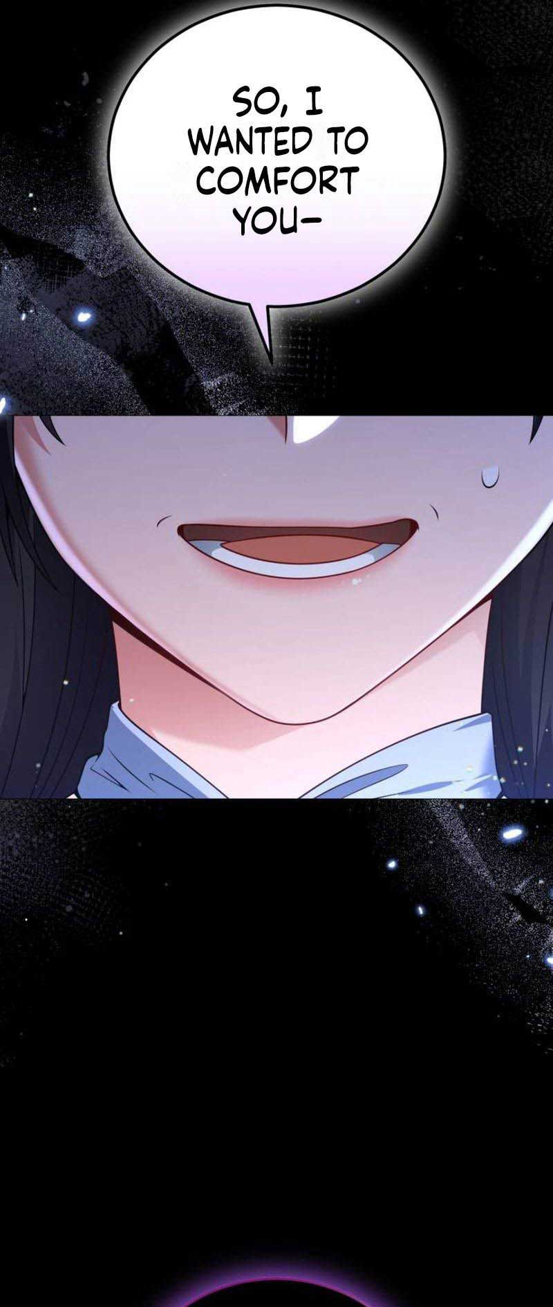 Chapter 82 - Image 6