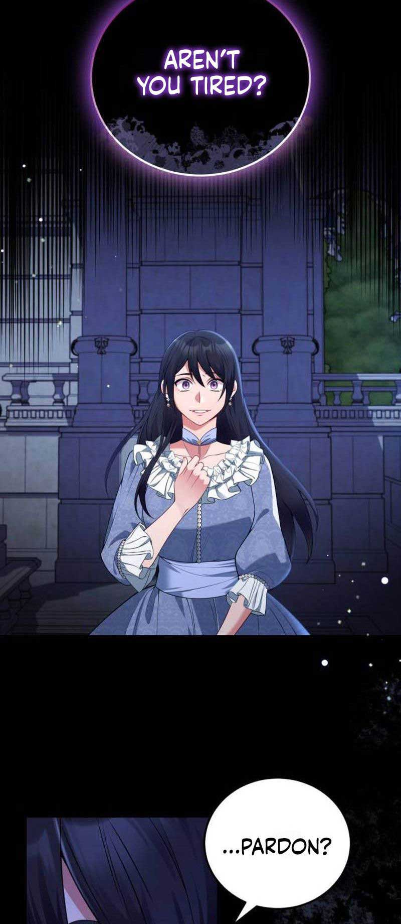 Chapter 82 - Image 7