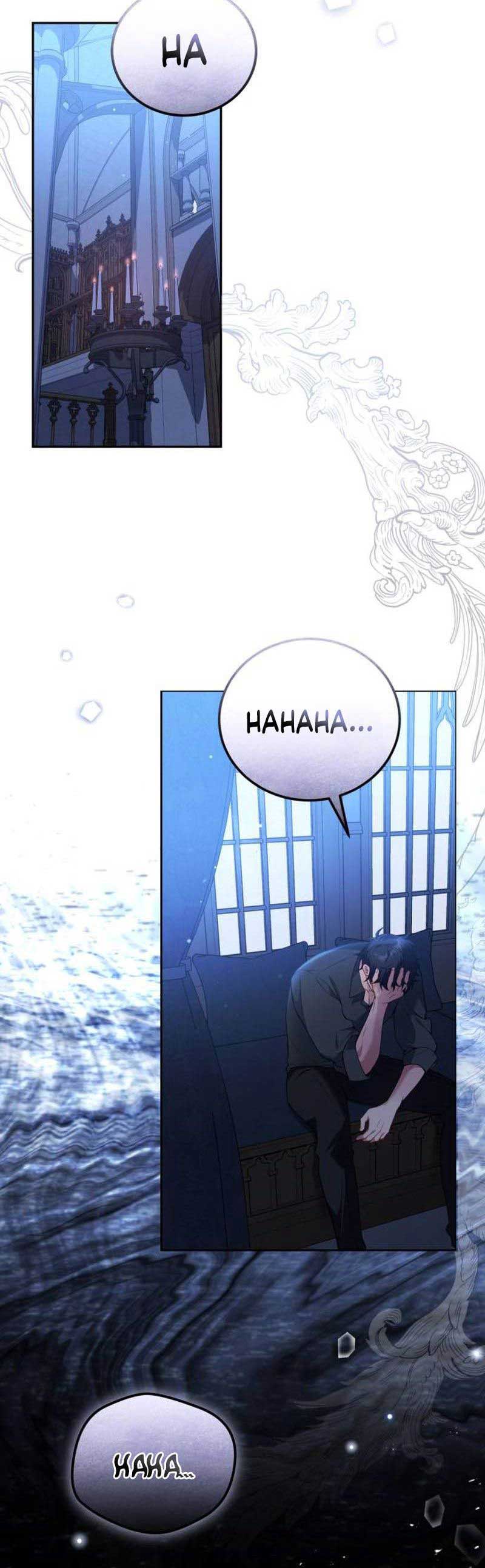 Chapter 83 - Image 11