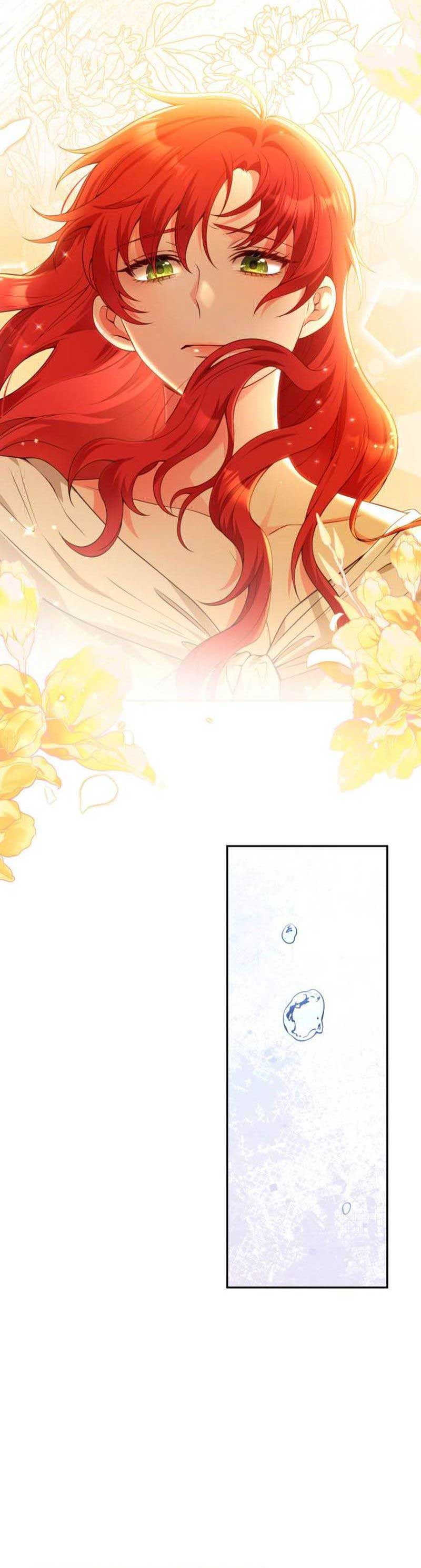 Chapter 83 - Image 14