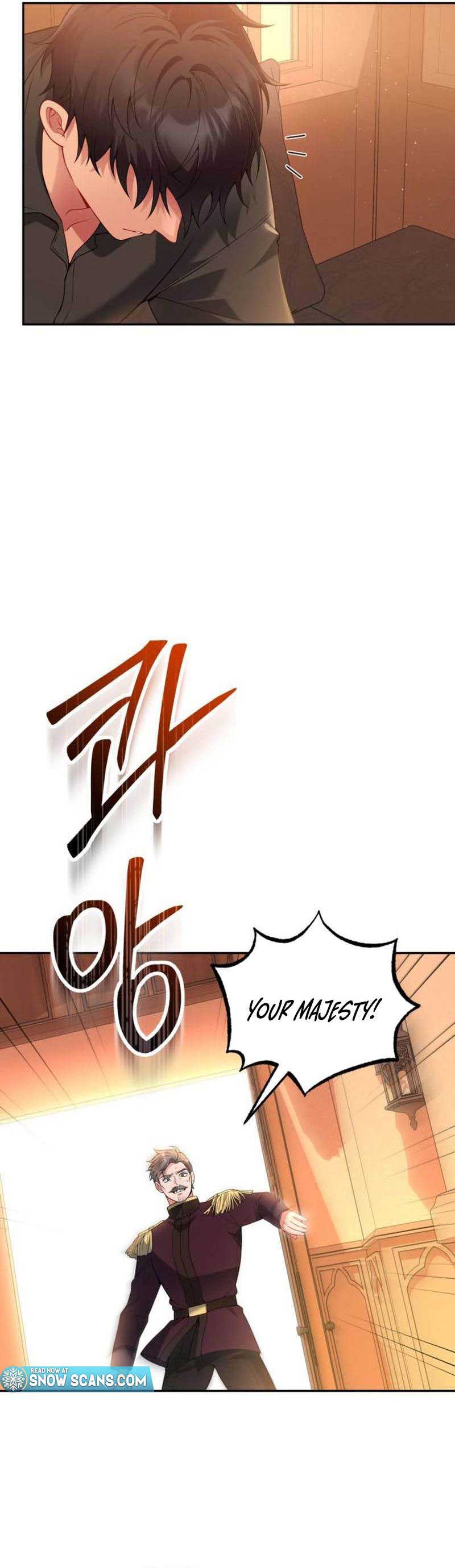 Chapter 83 - Image 17