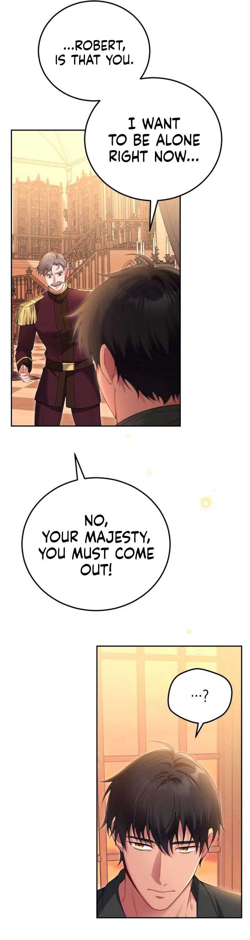 Chapter 83 - Image 18