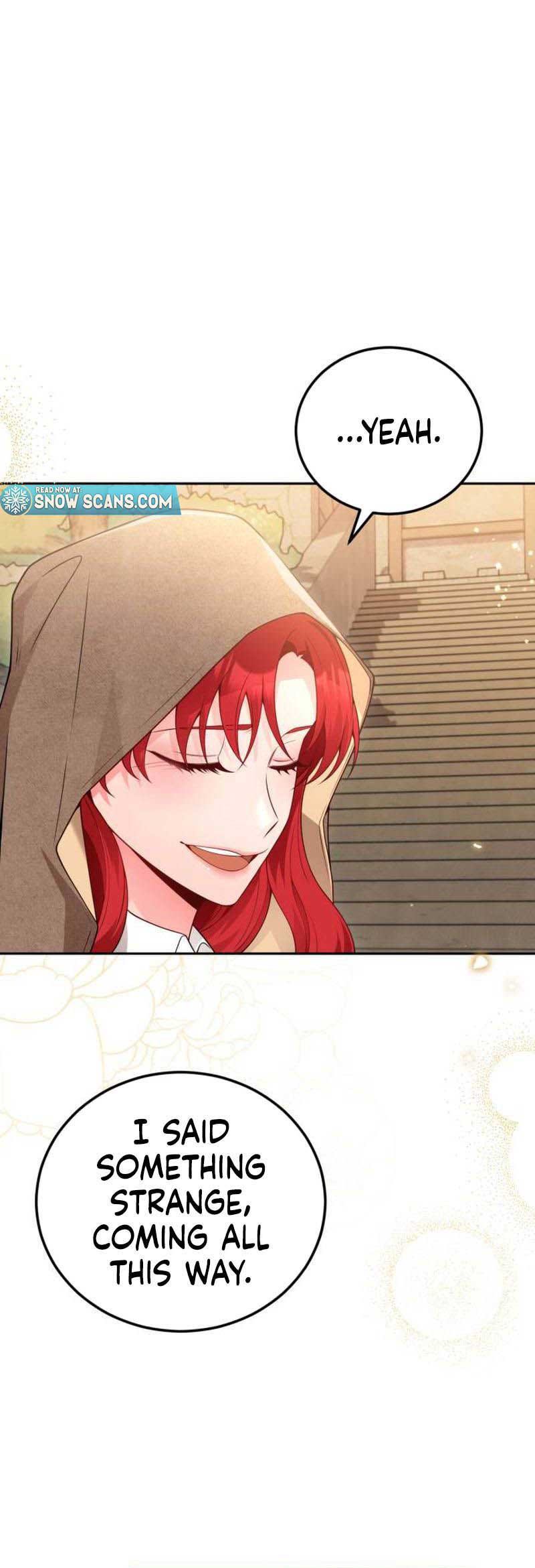 Chapter 83 - Image 2