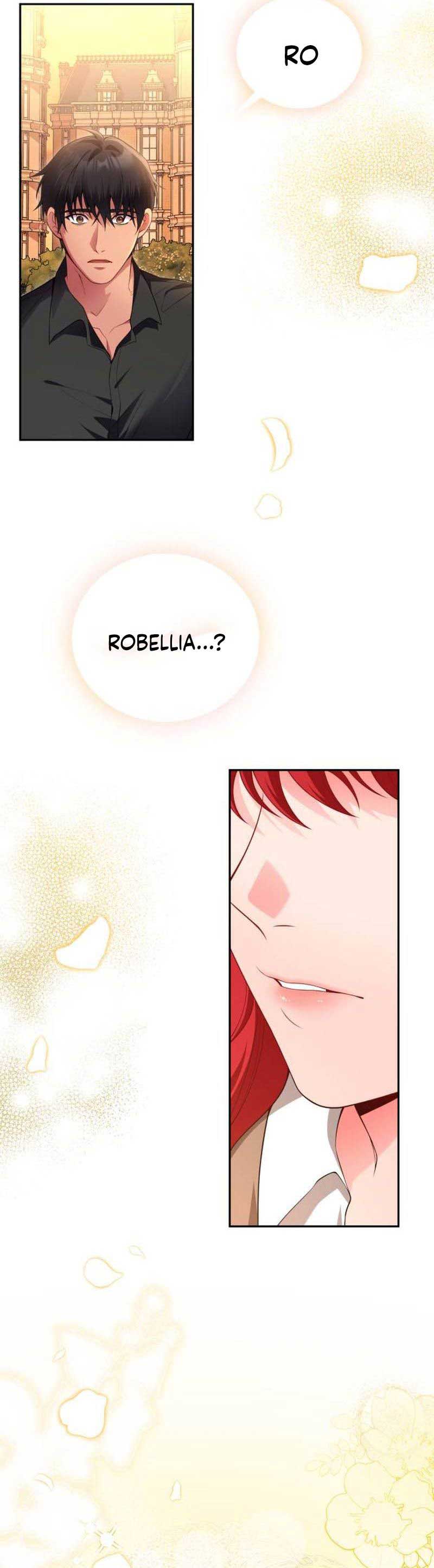 Chapter 83 - Image 26