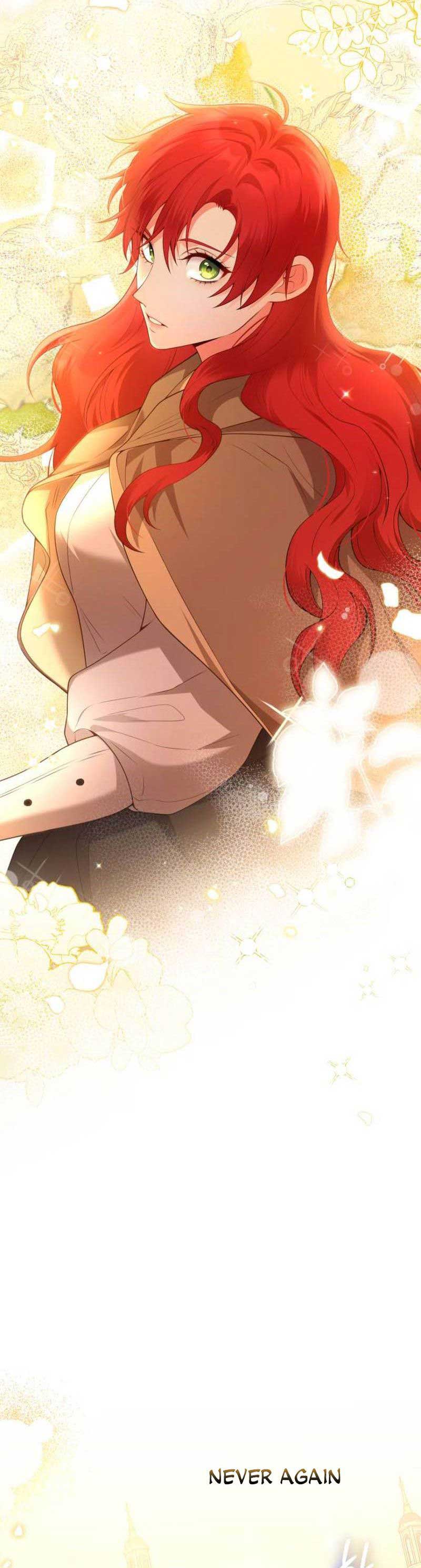 Chapter 83 - Image 27
