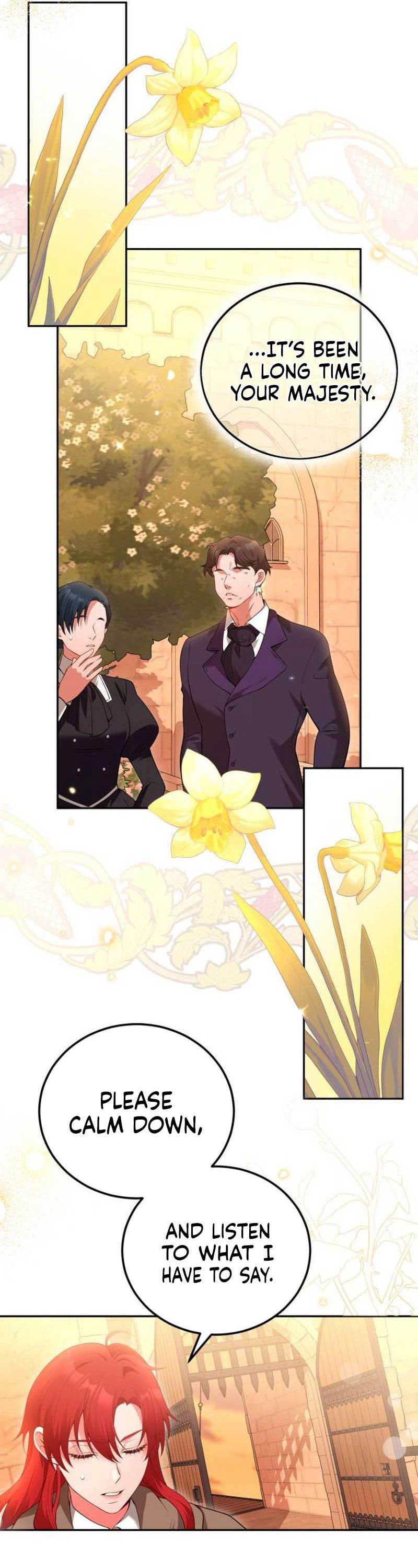 Chapter 83 - Image 29