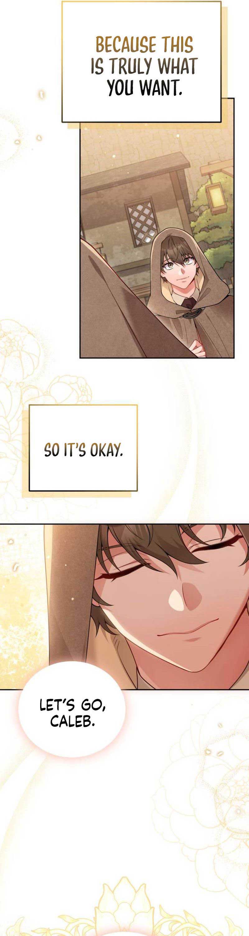 Chapter 83 - Image 3