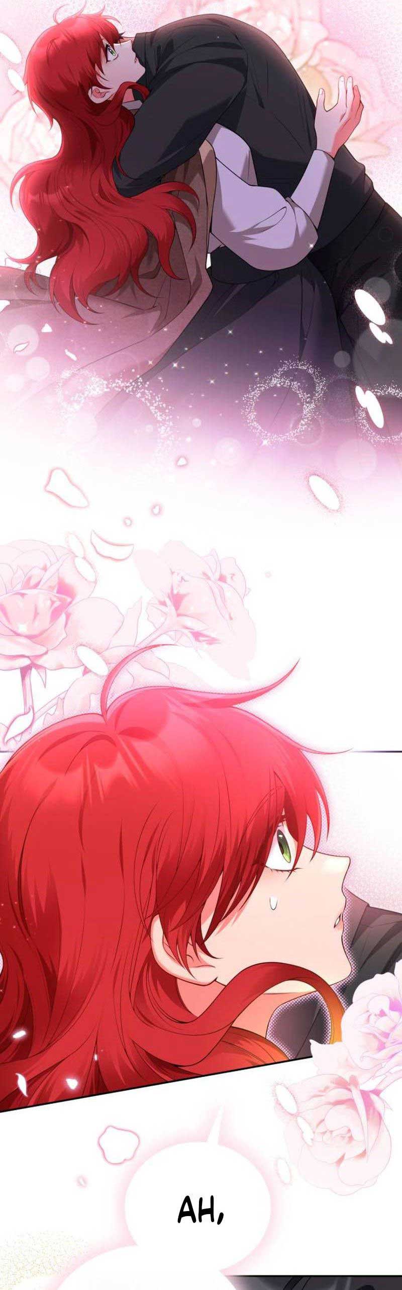 Chapter 83 - Image 31