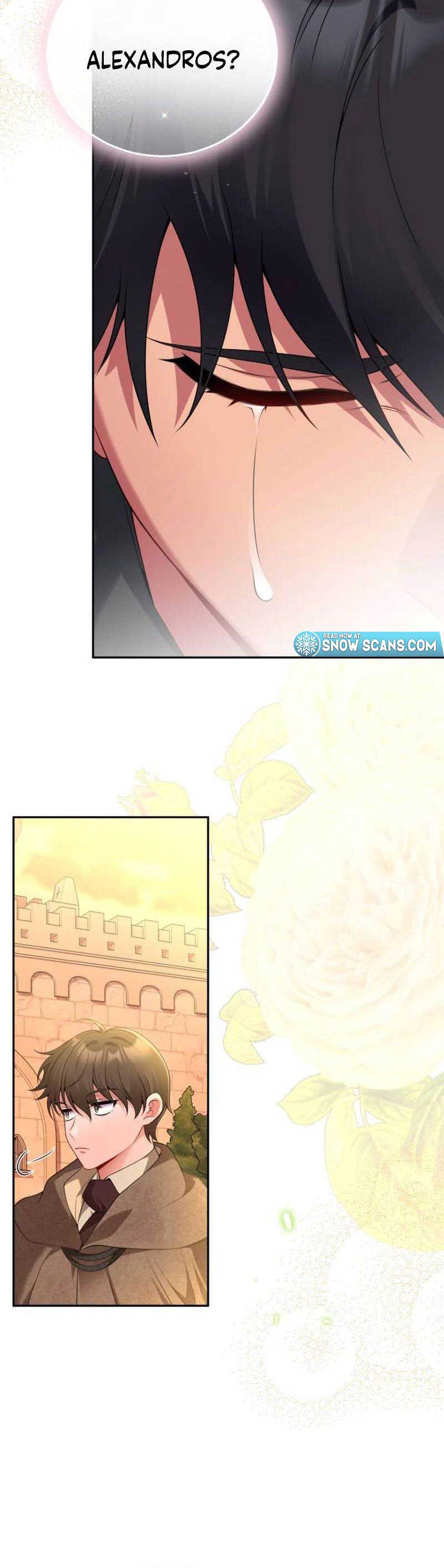 Chapter 83 - Image 32
