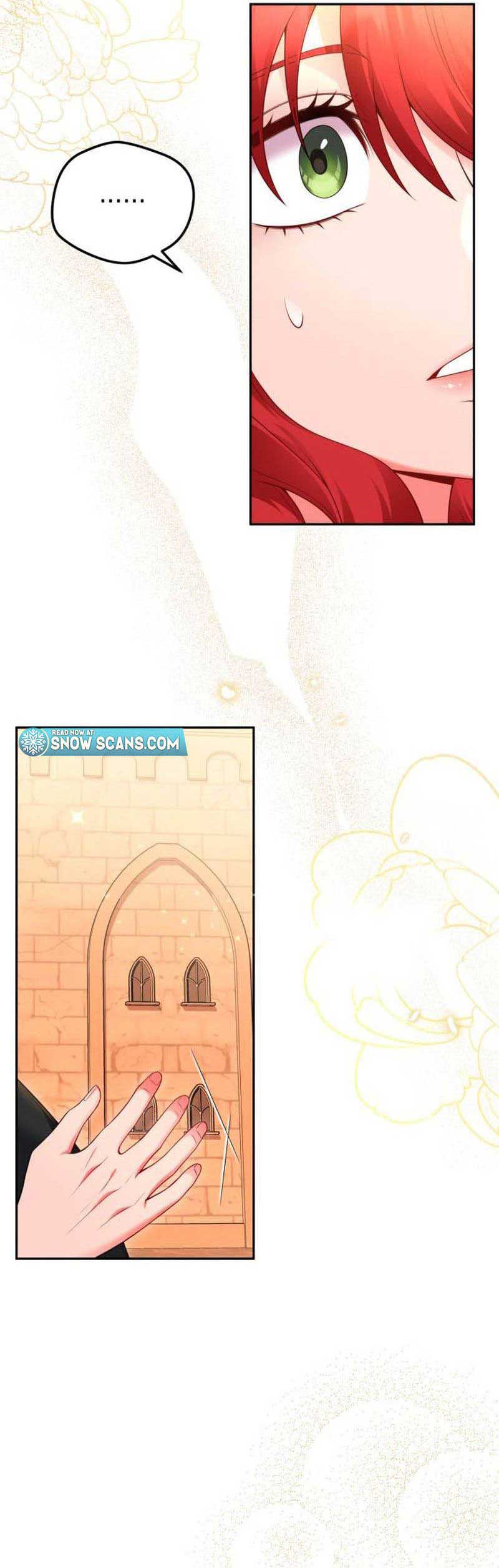 Chapter 83 - Image 34