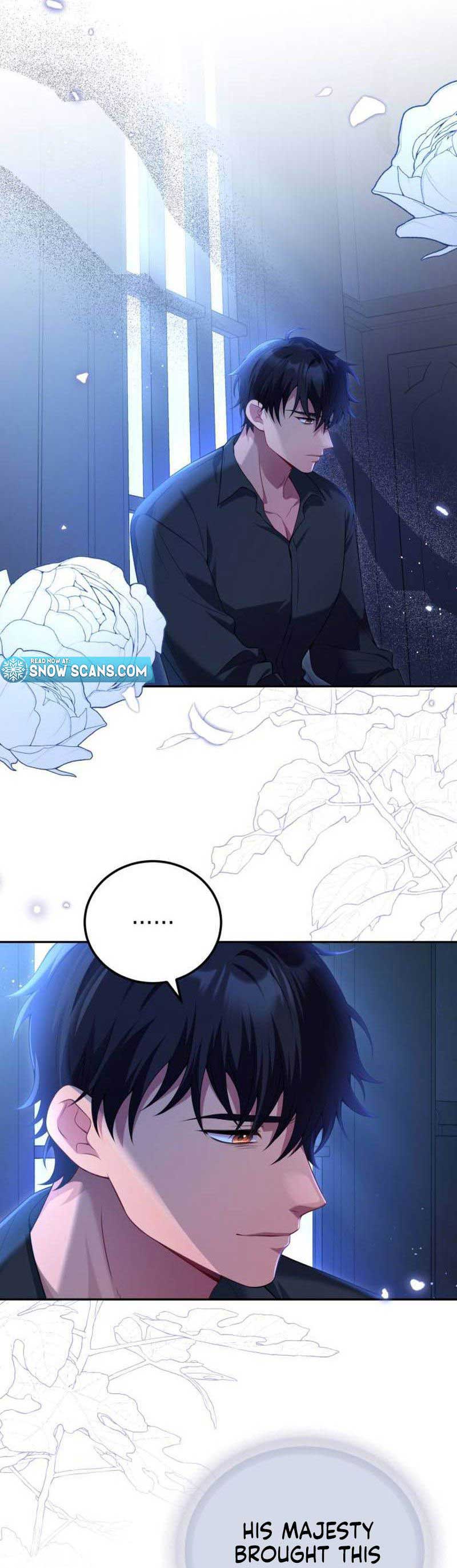Chapter 83 - Image 5