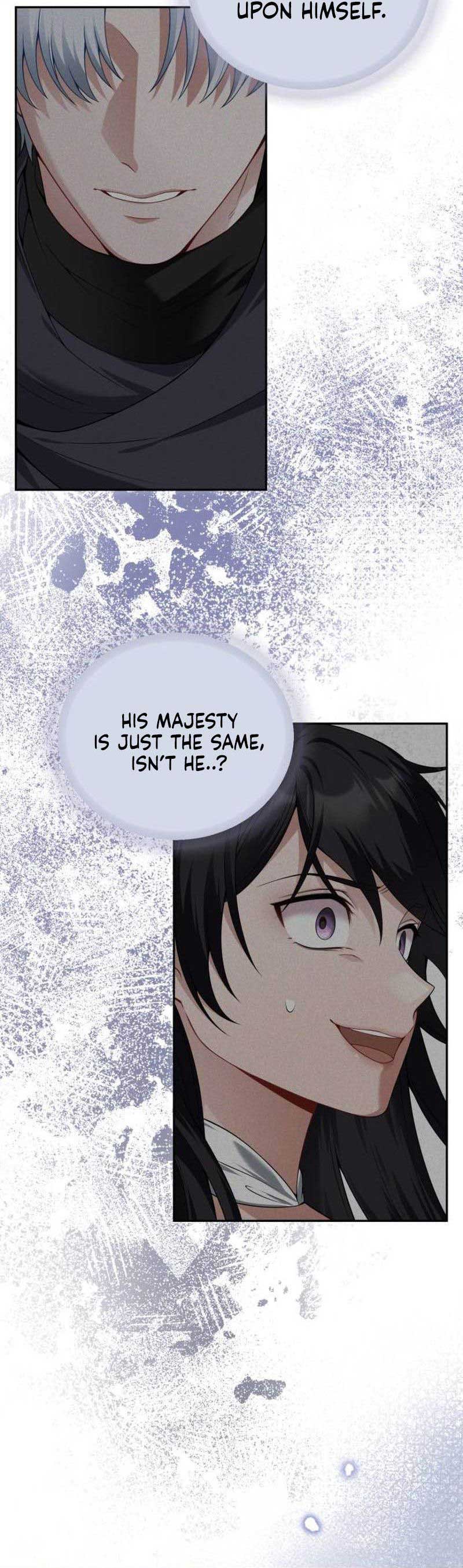 Chapter 83 - Image 6