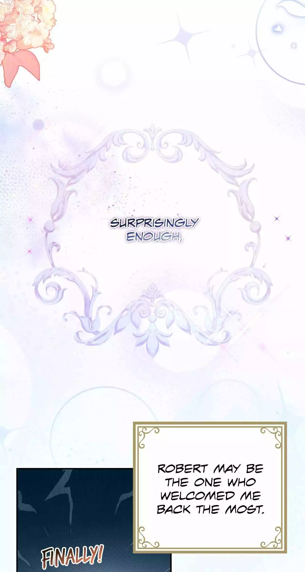 Chapter 84 - Image 14