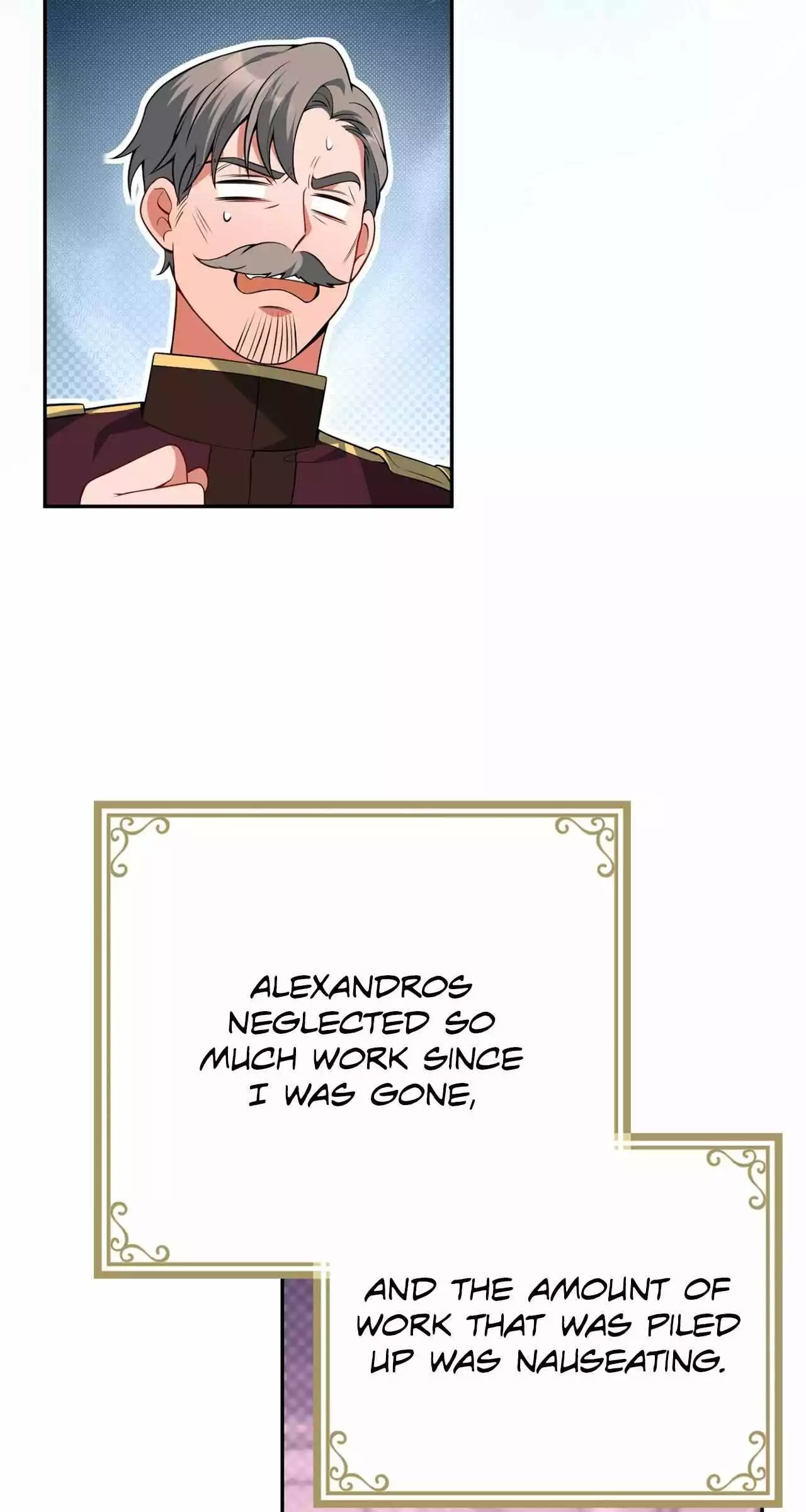 Chapter 84 - Image 15