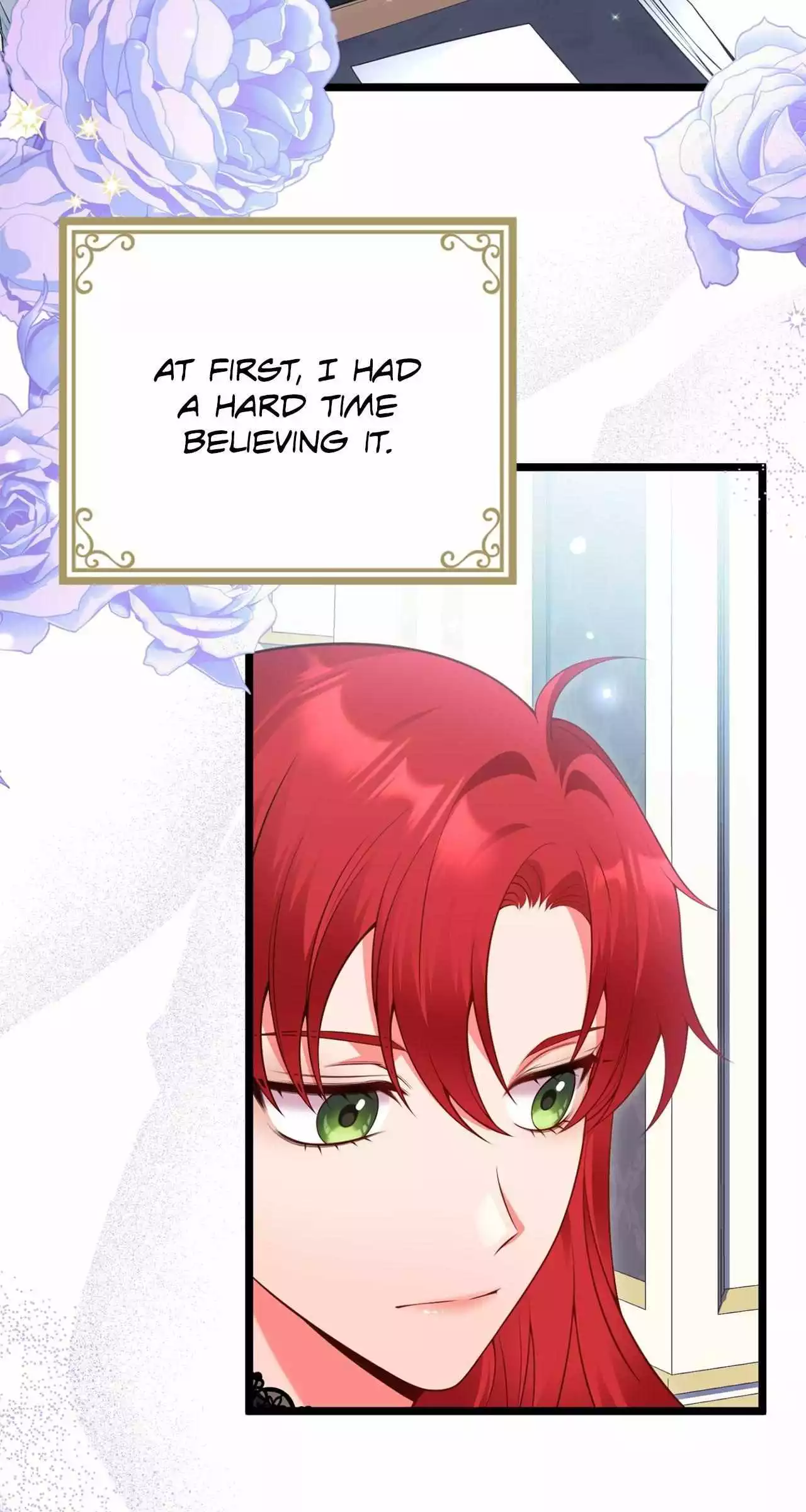 Chapter 84 - Image 19