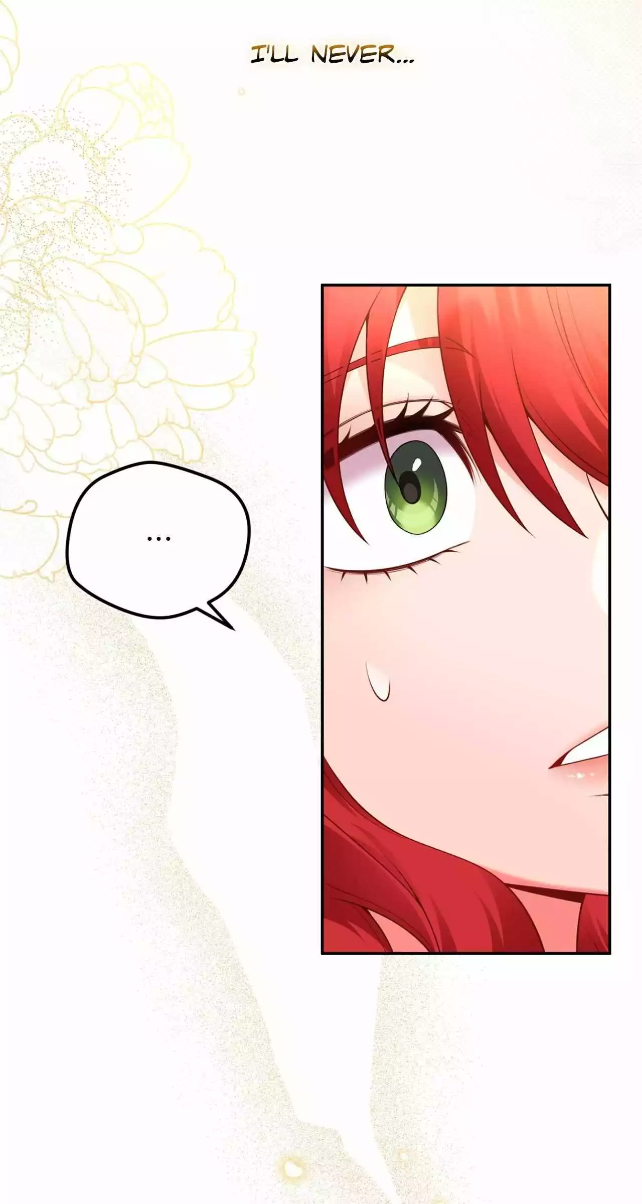 Chapter 84 - Image 2