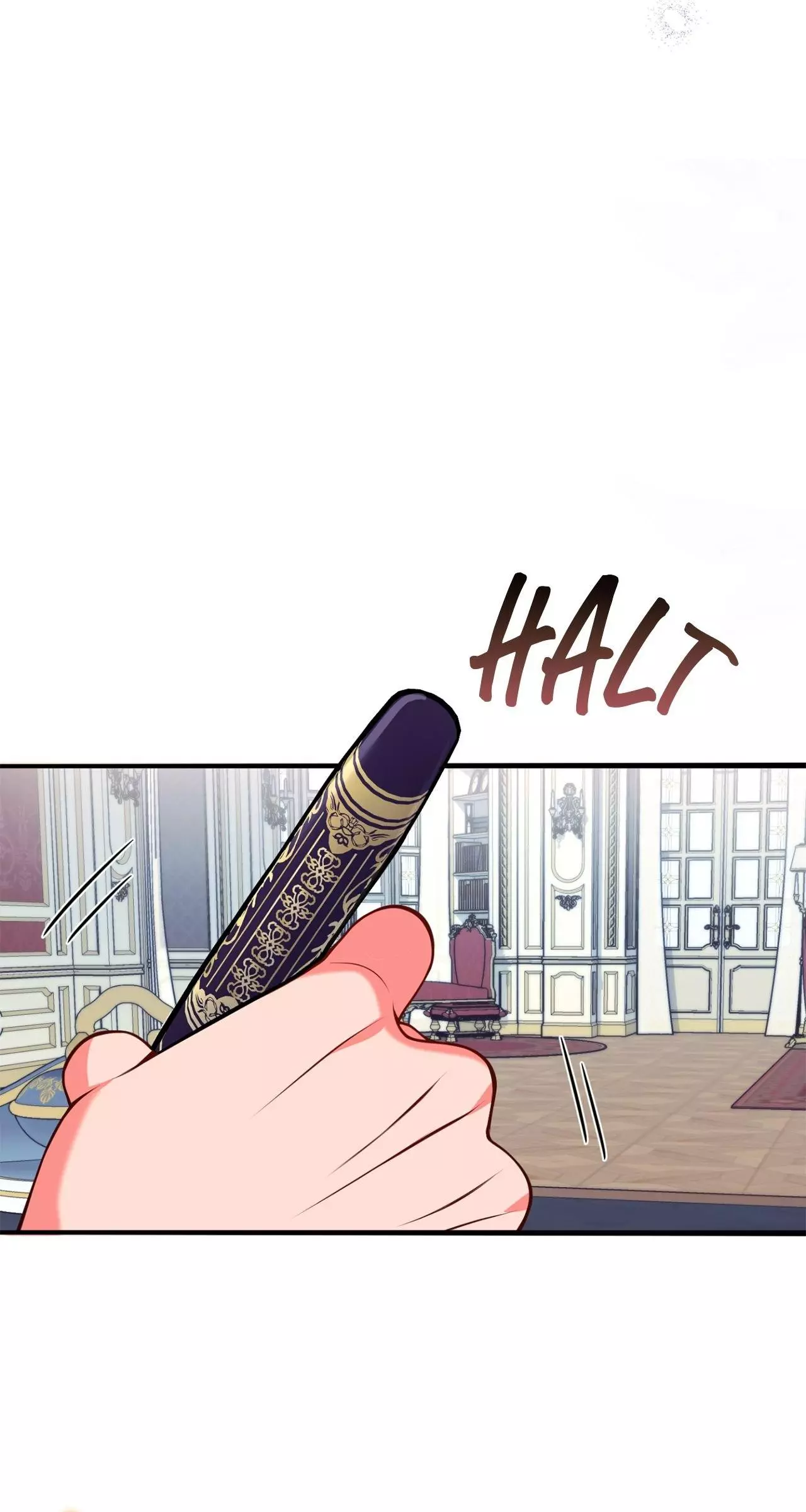 Chapter 84 - Image 24