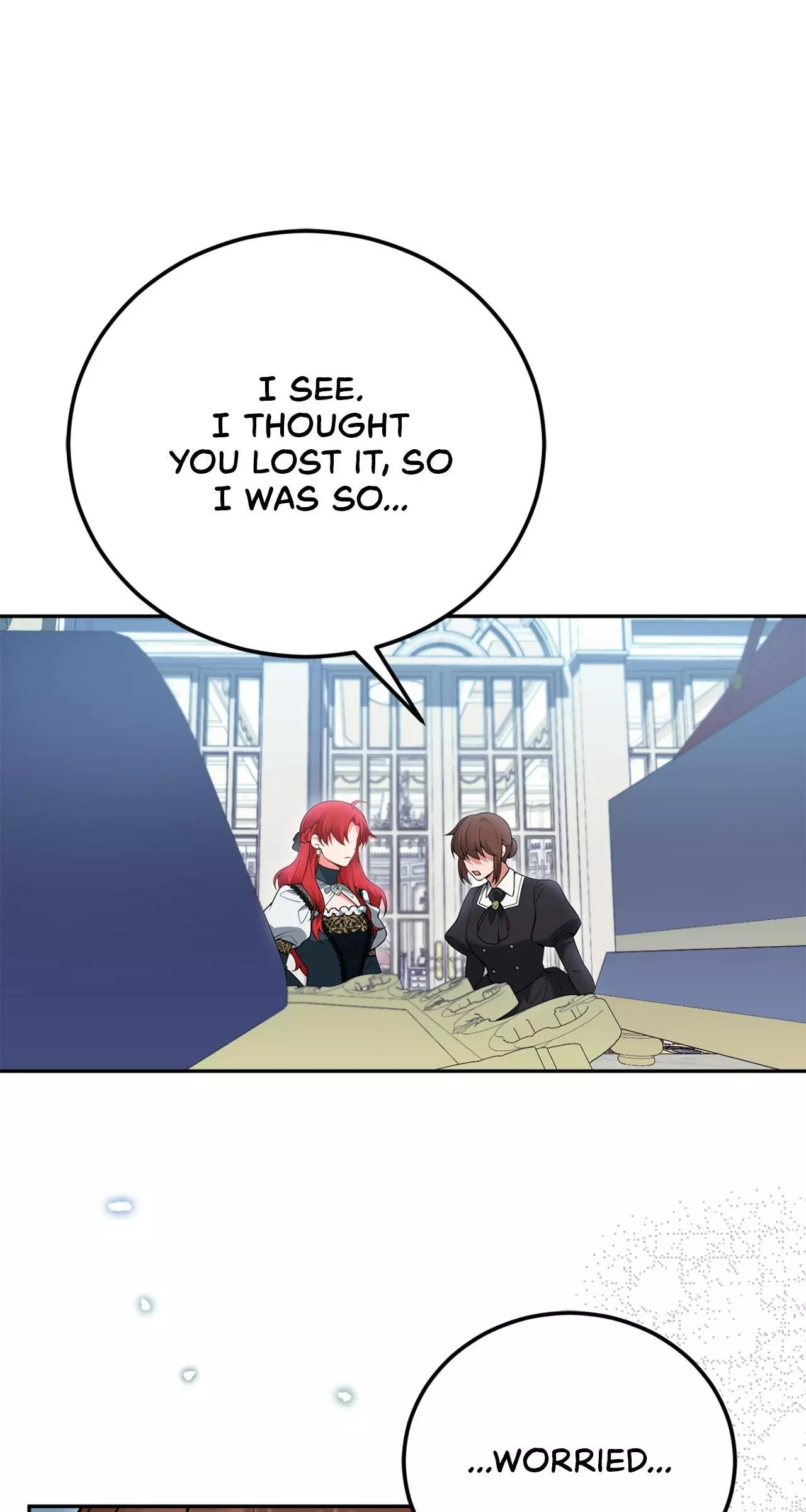 Chapter 84 - Image 31
