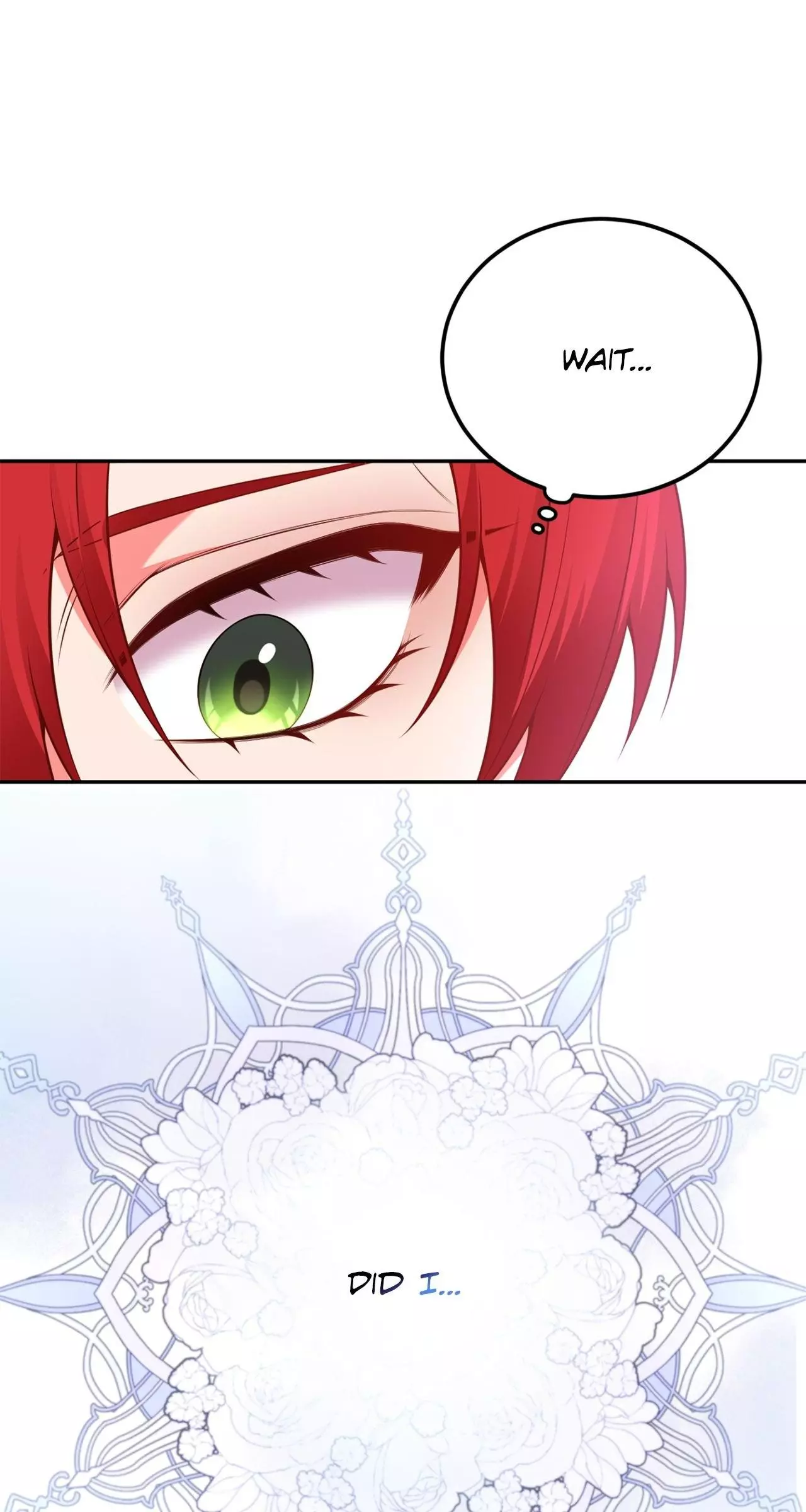 Chapter 84 - Image 38