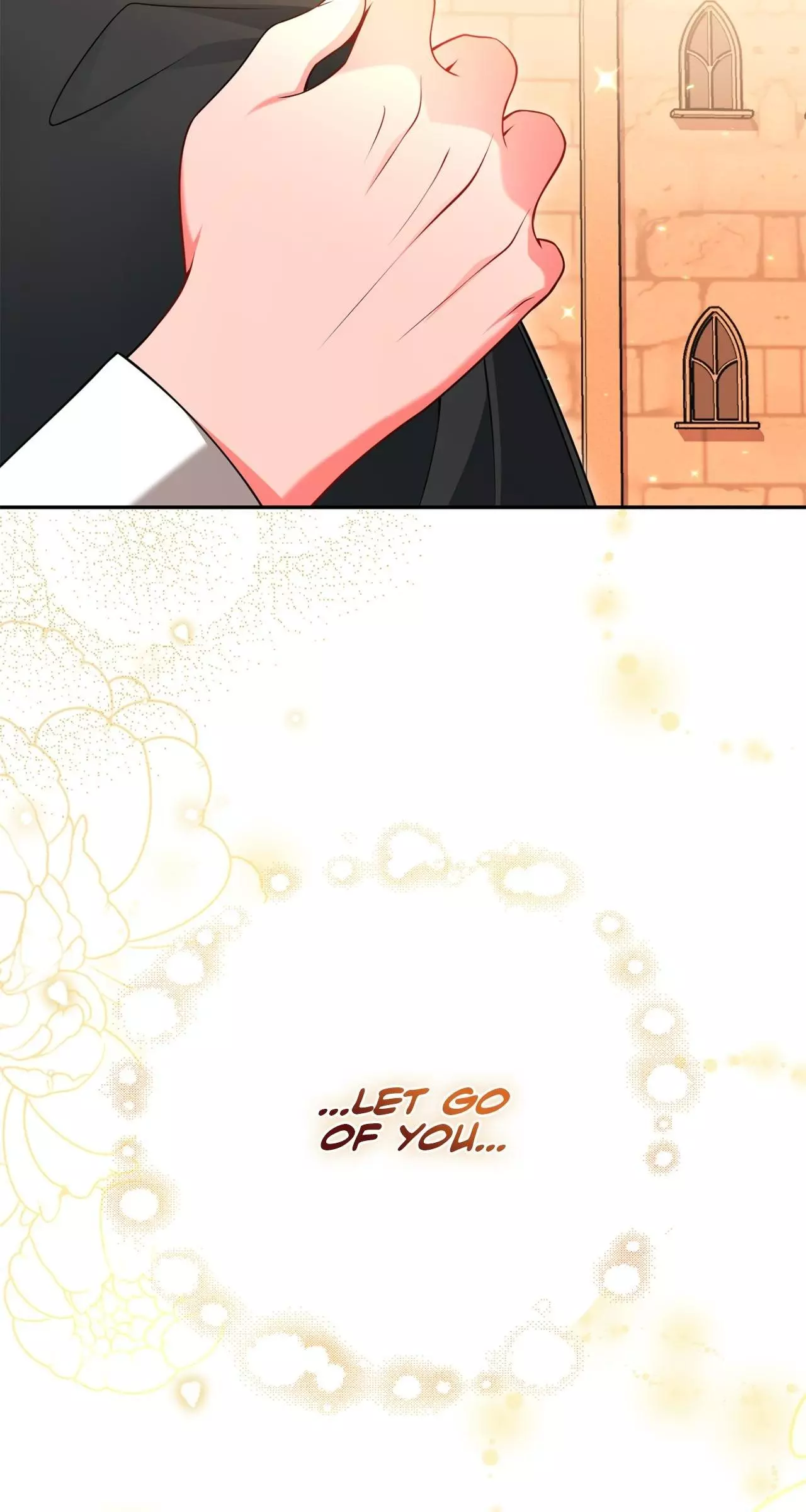Chapter 84 - Image 4