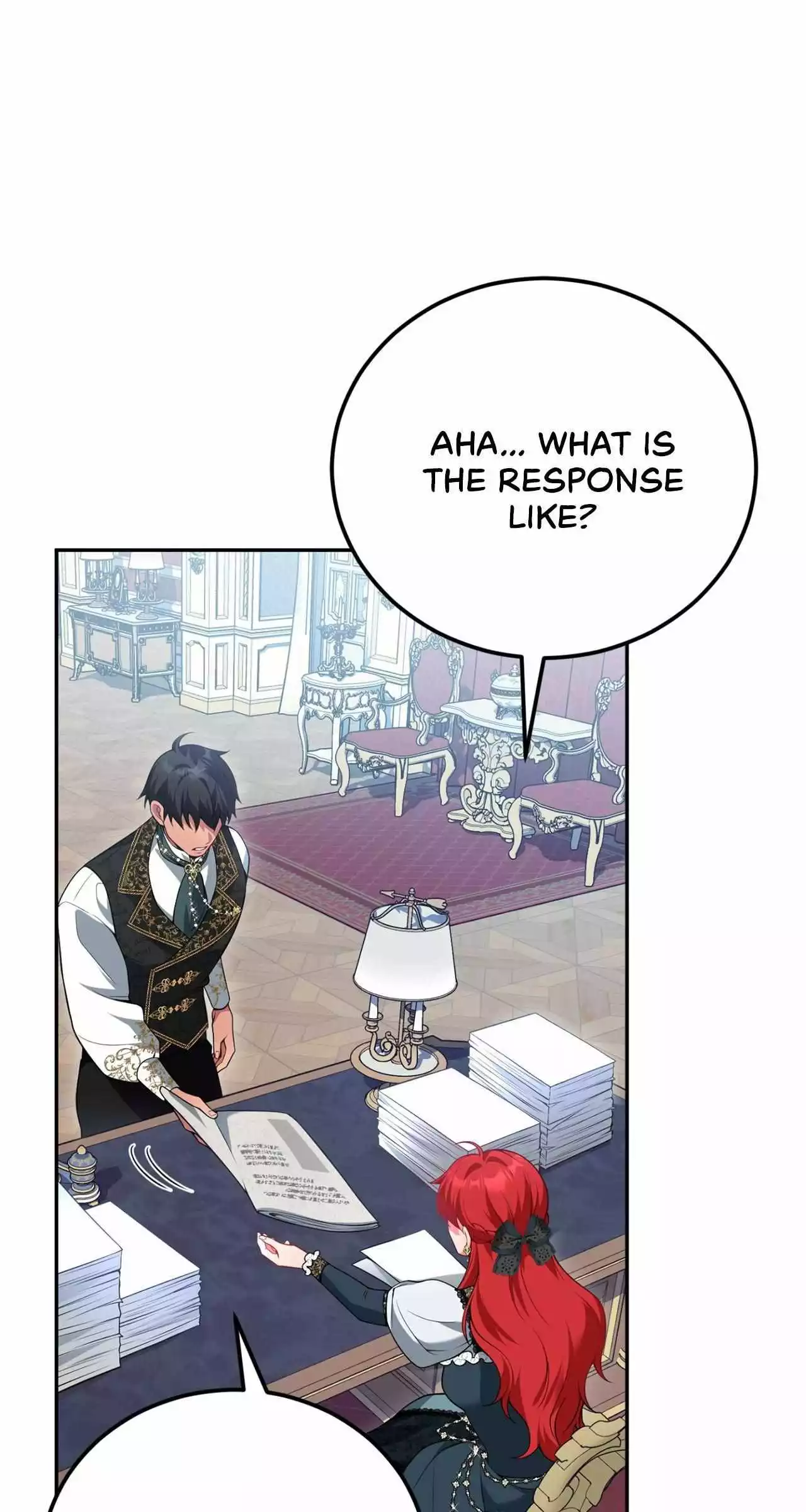 Chapter 84 - Image 48