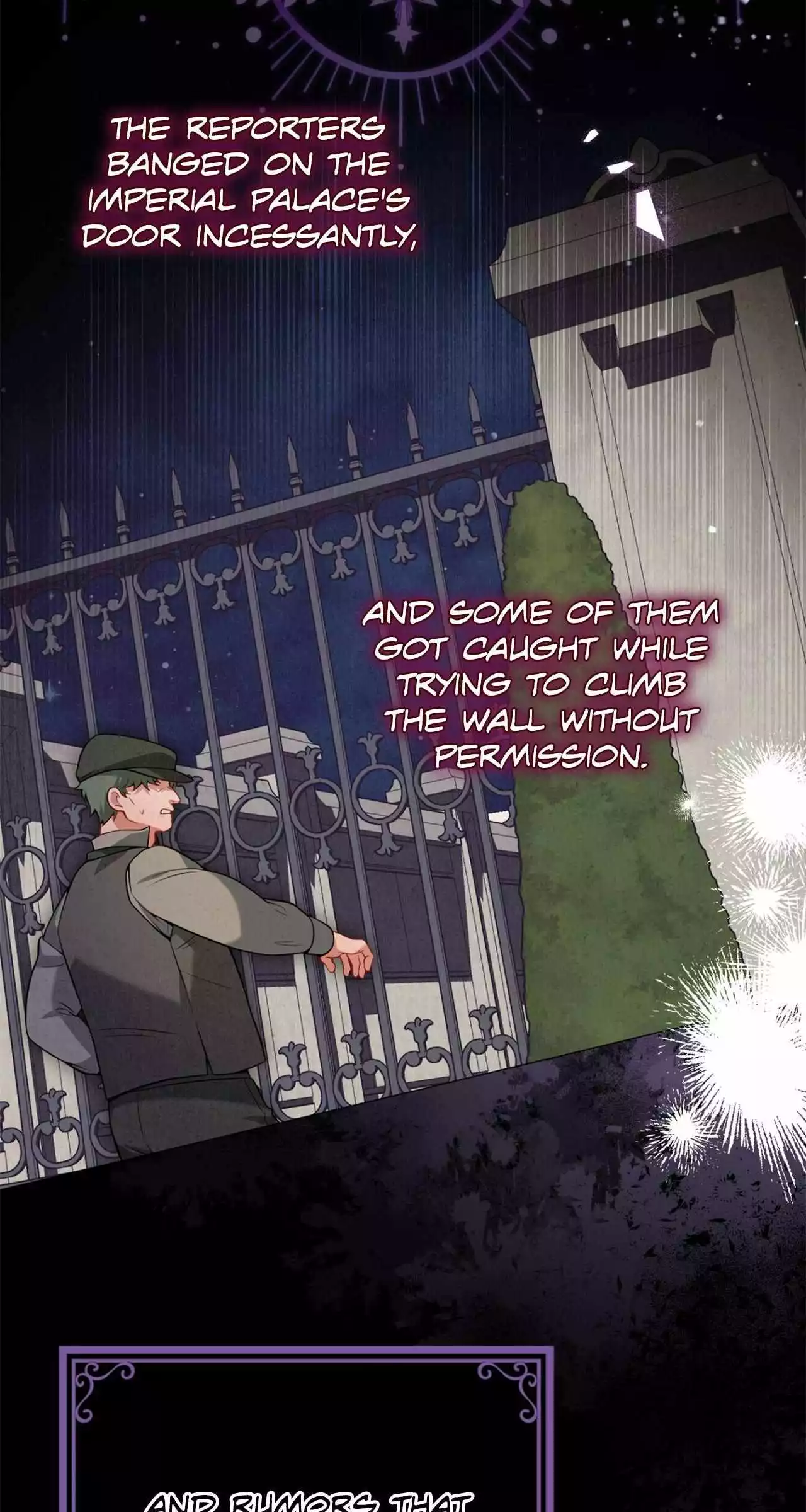 Chapter 84 - Image 51
