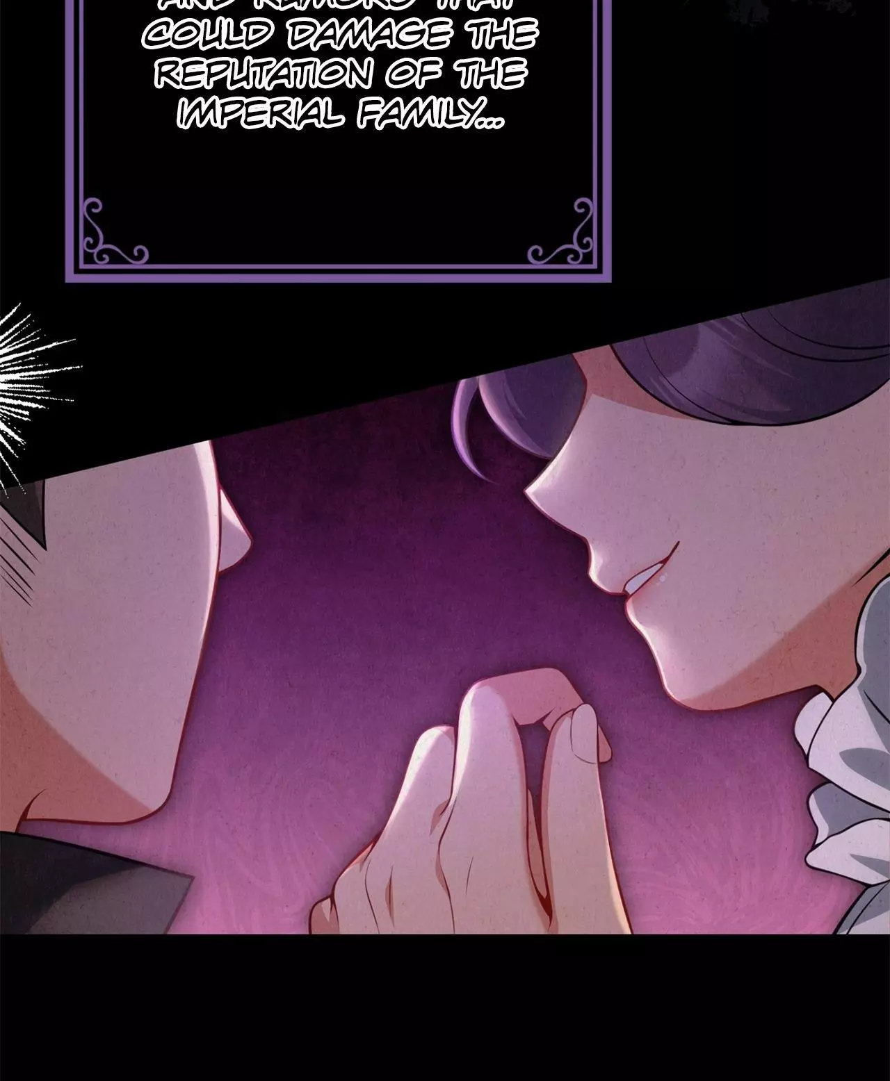 Chapter 84 - Image 52