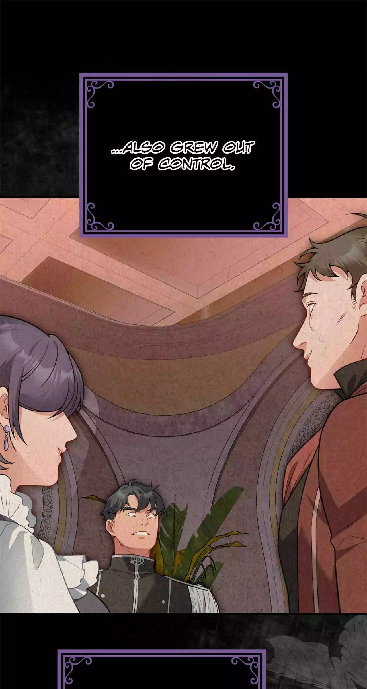 Chapter 84 - Image 53