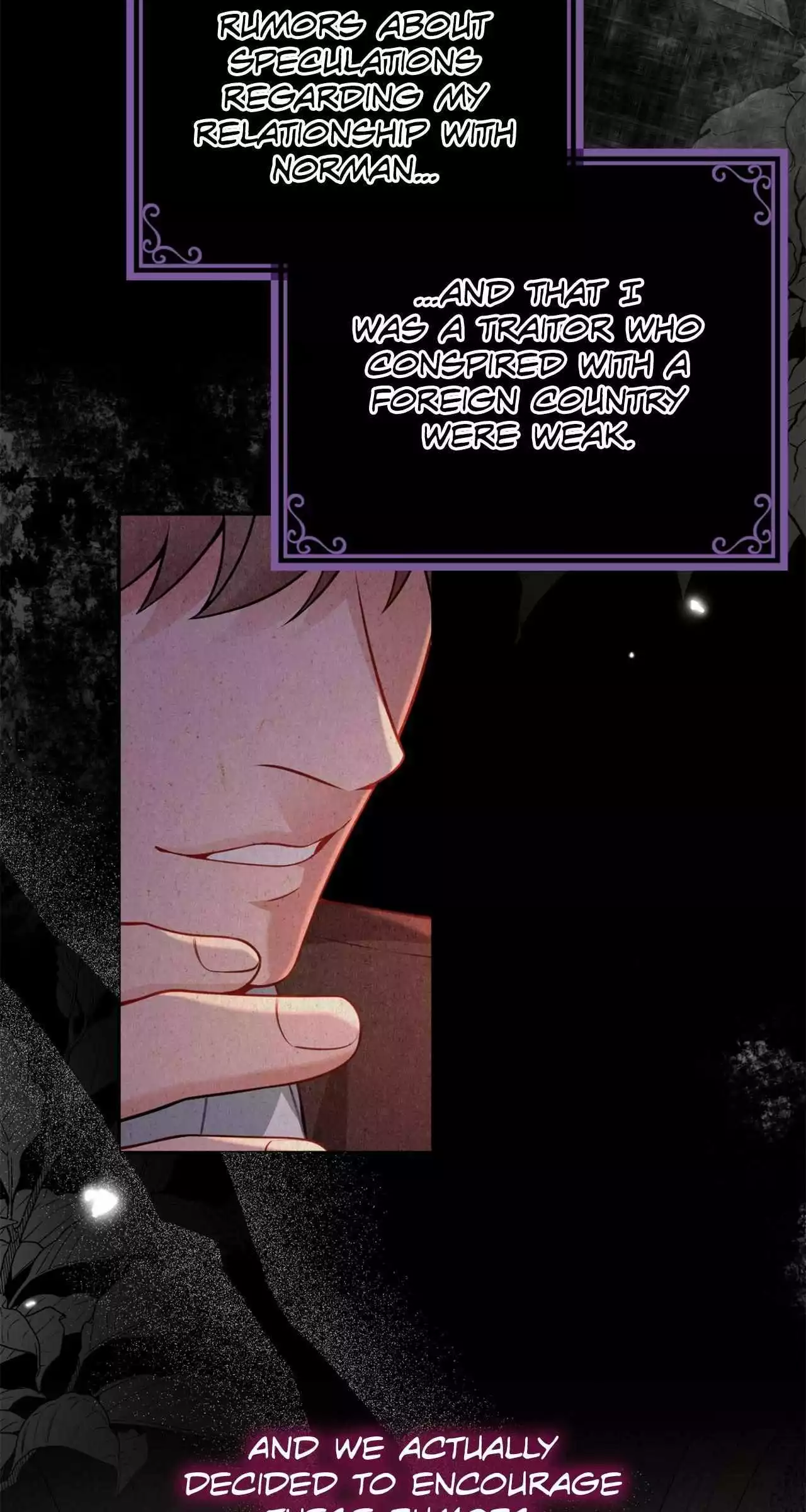 Chapter 84 - Image 54