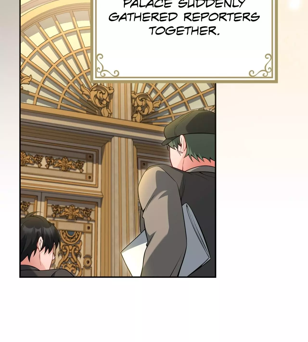 Chapter 84 - Image 57