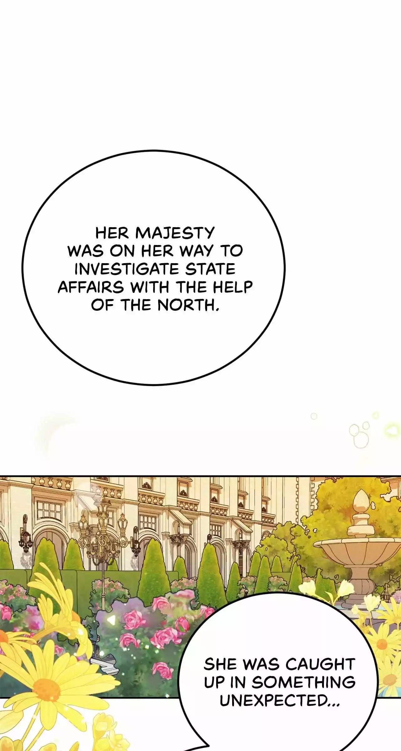 Chapter 84 - Image 58
