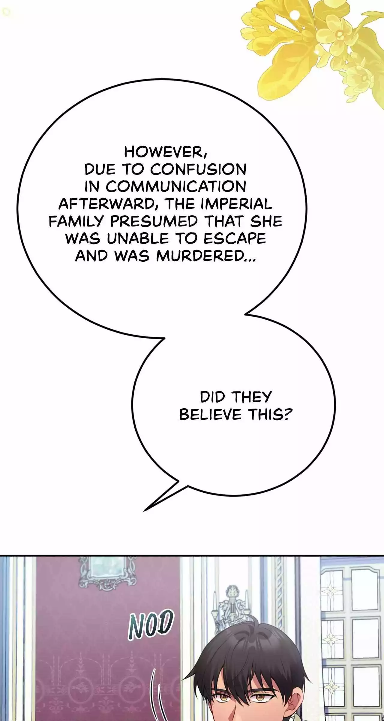 Chapter 84 - Image 60