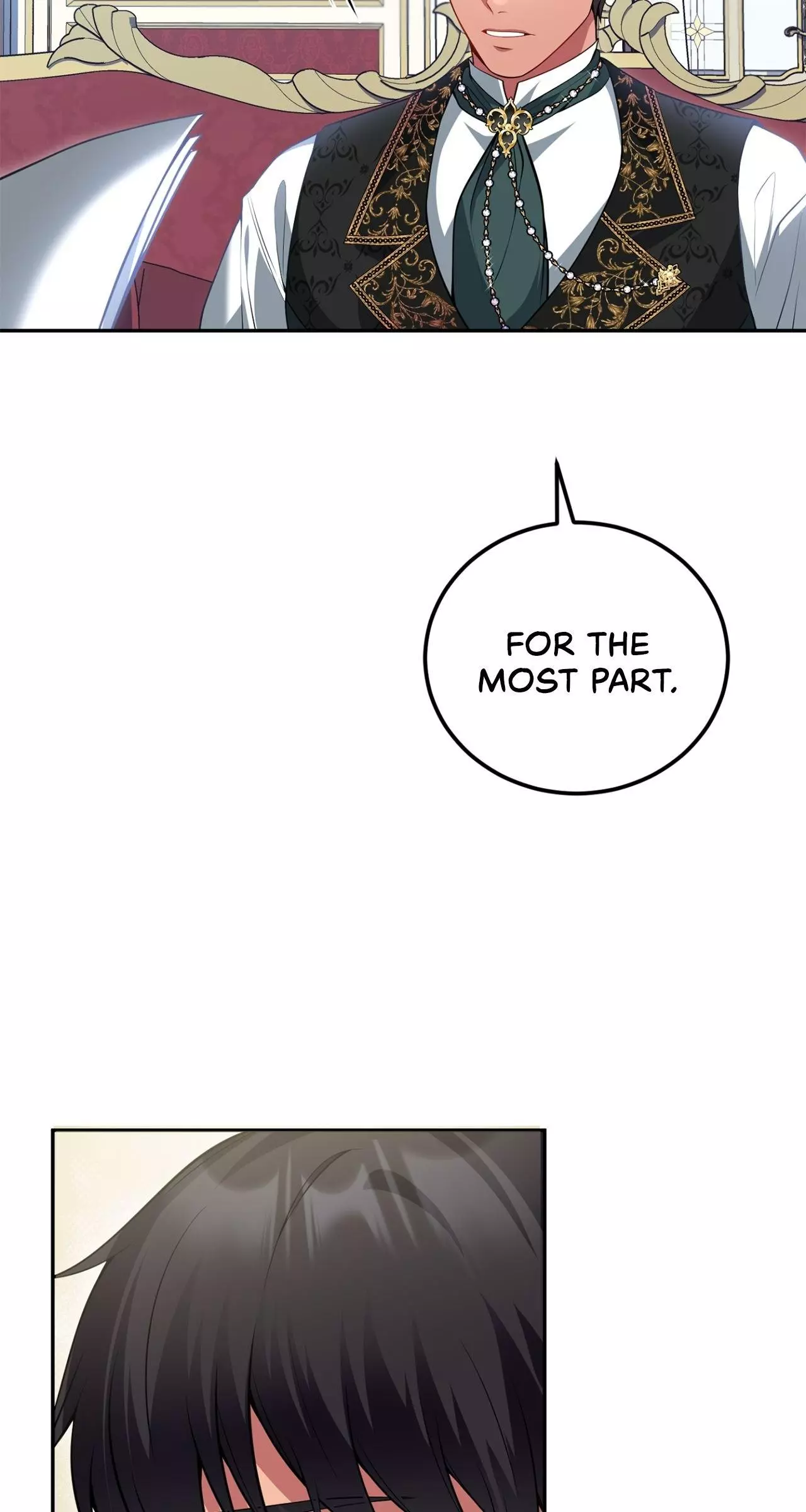 Chapter 84 - Image 61