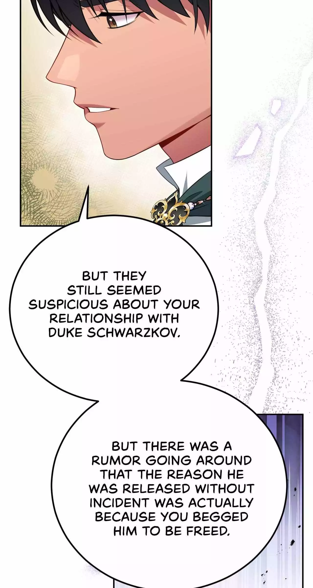 Chapter 84 - Image 62