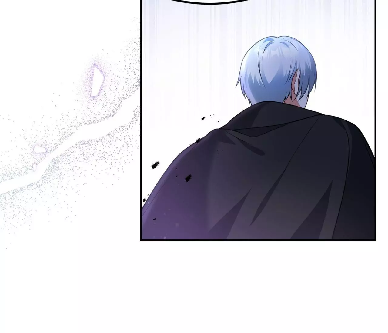 Chapter 84 - Image 63