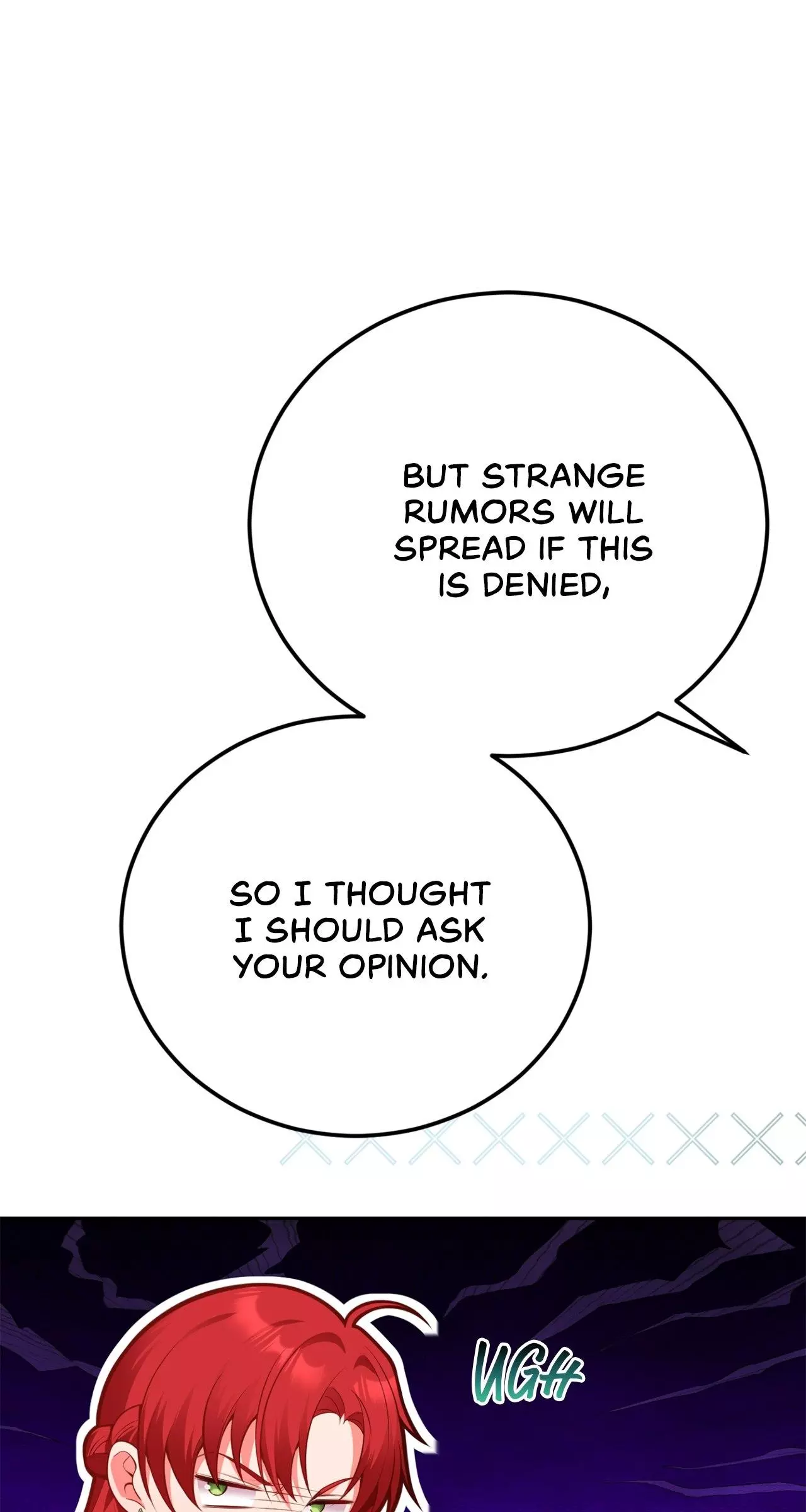 Chapter 84 - Image 64