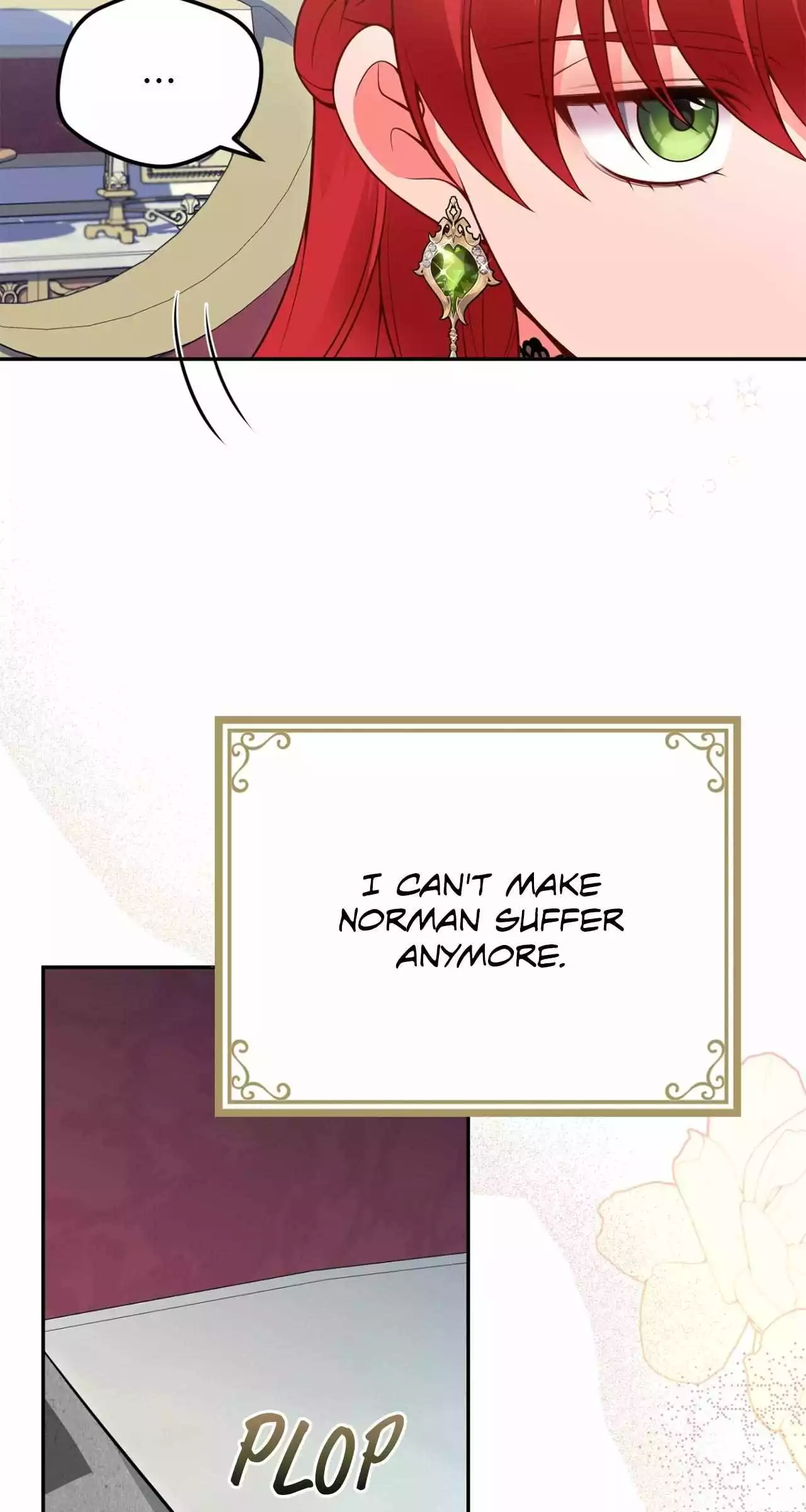 Chapter 84 - Image 66