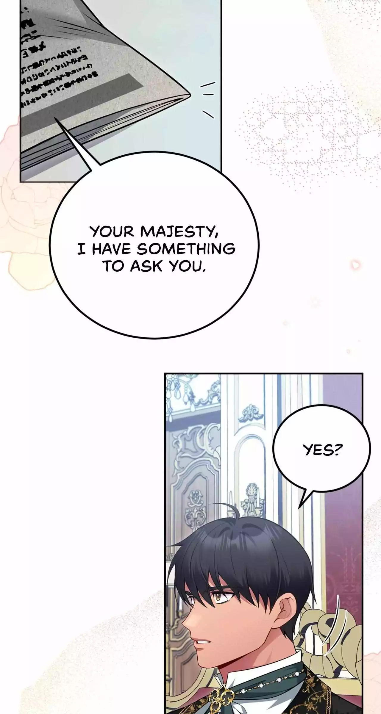 Chapter 84 - Image 67