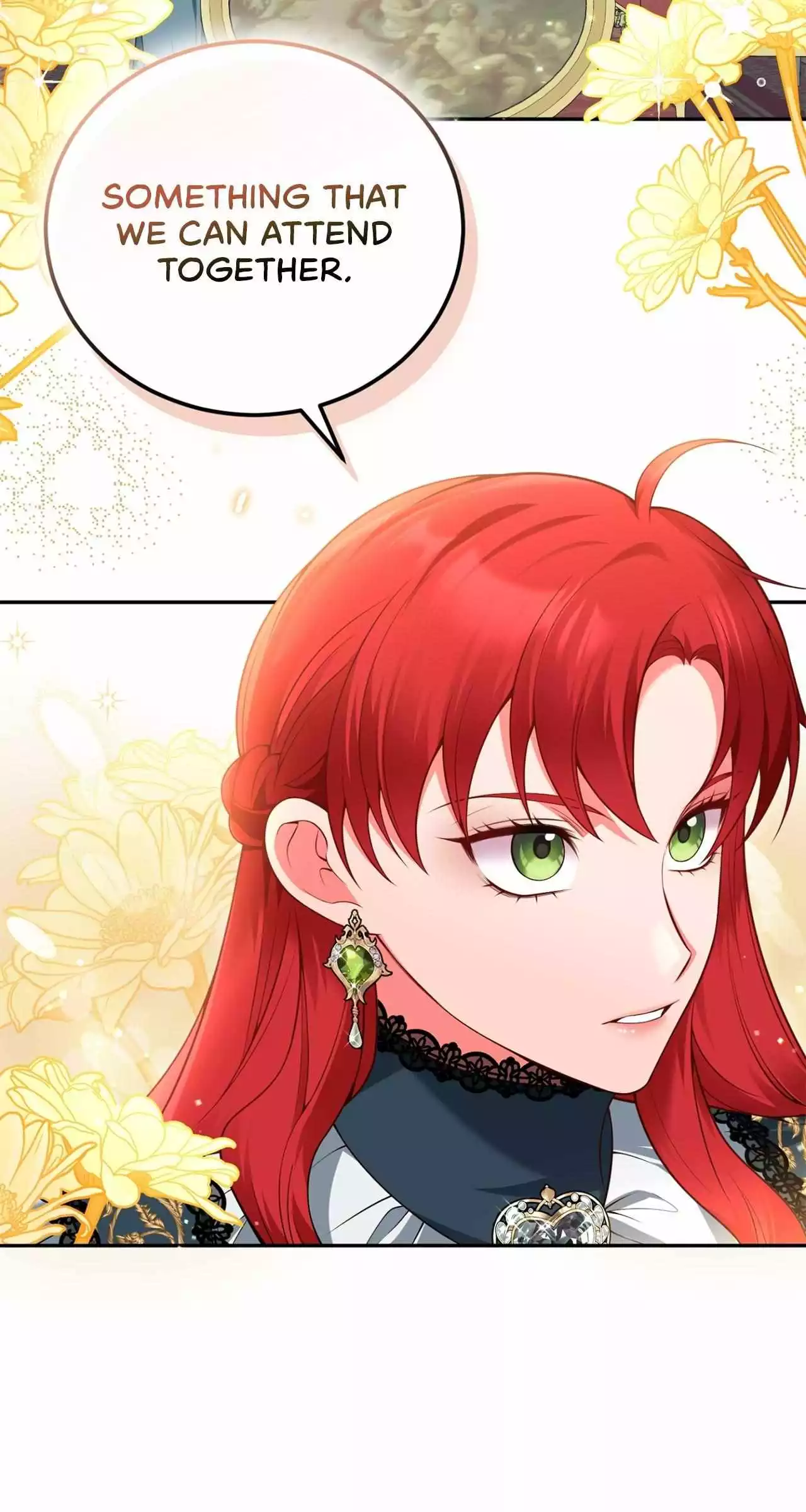 Chapter 84 - Image 69