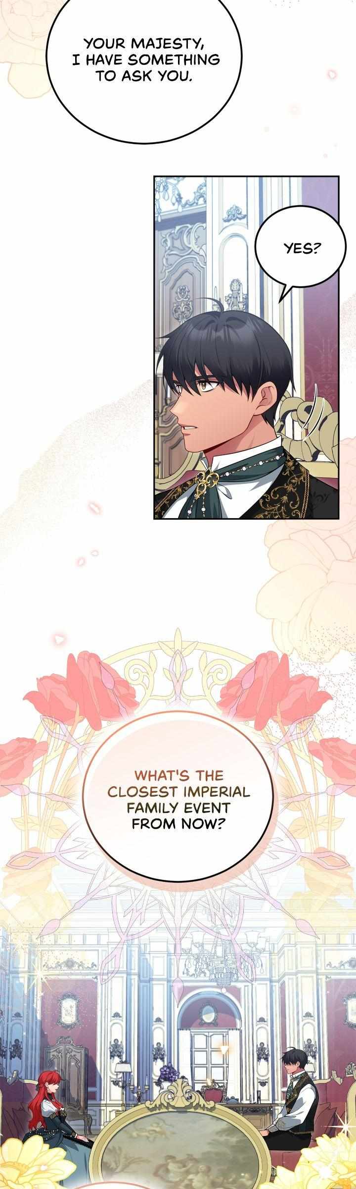 Chapter 85 - Image 2