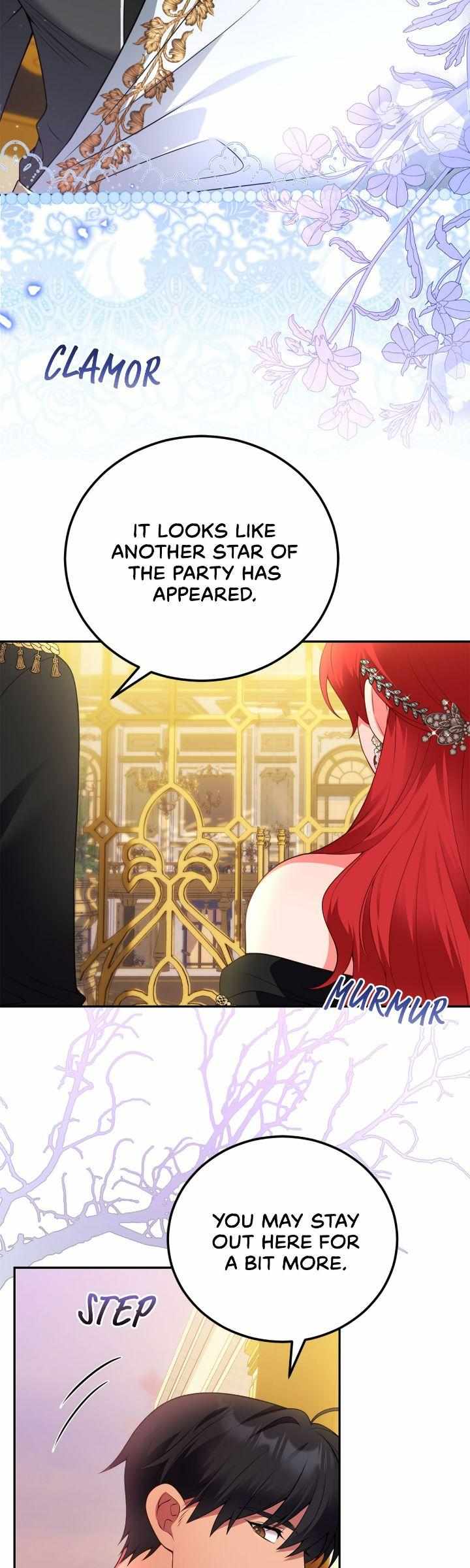 Chapter 85 - Image 27