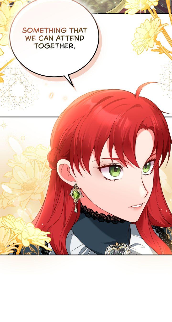 Chapter 85 - Image 3