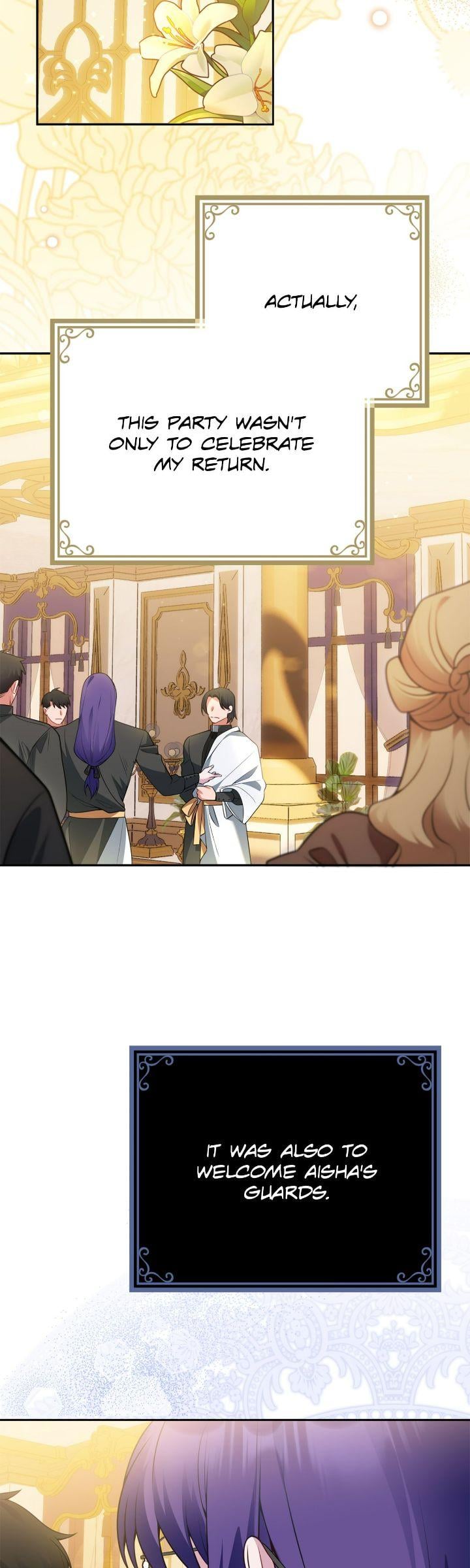 Chapter 85 - Image 30