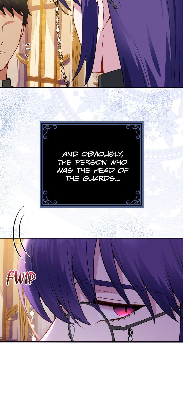 Chapter 85 - Image 31