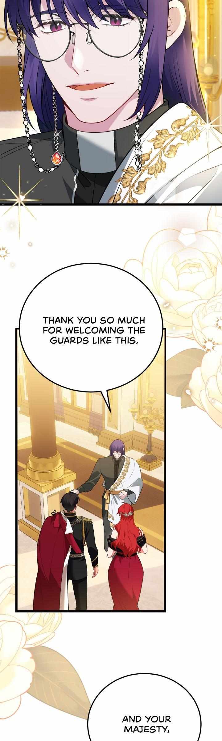 Chapter 85 - Image 33