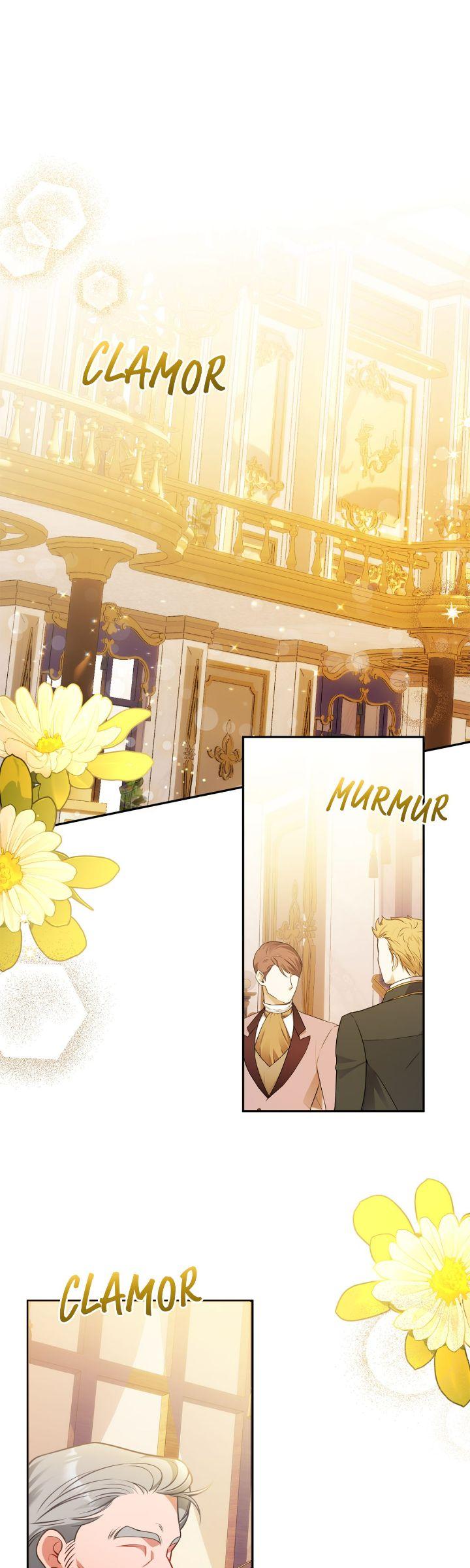 Chapter 85 - Image 5