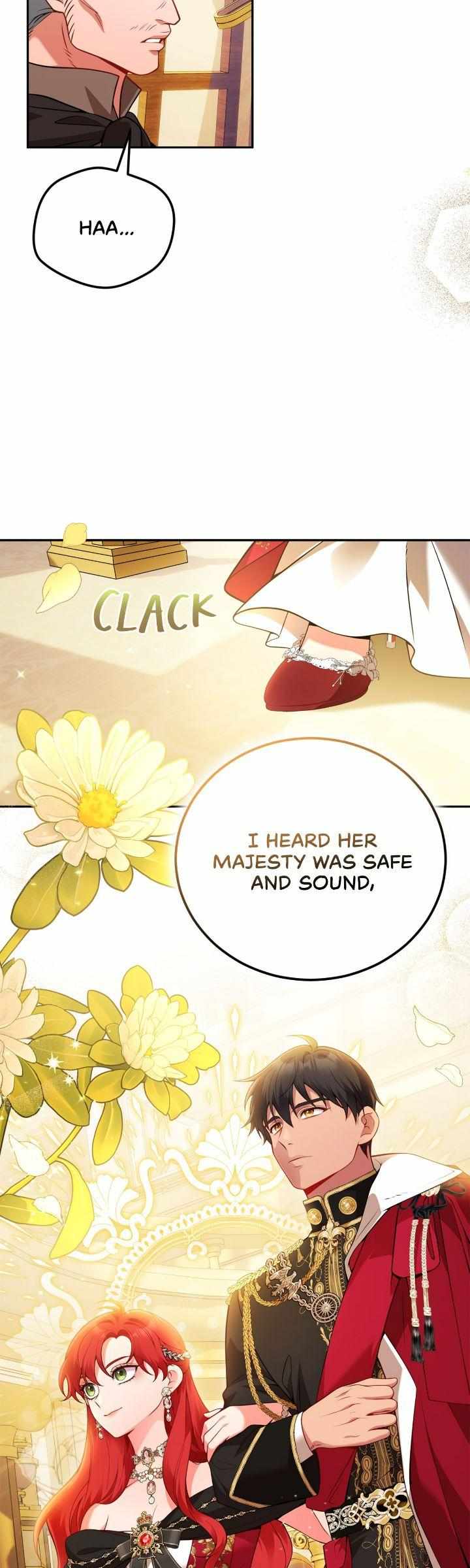 Chapter 85 - Image 6
