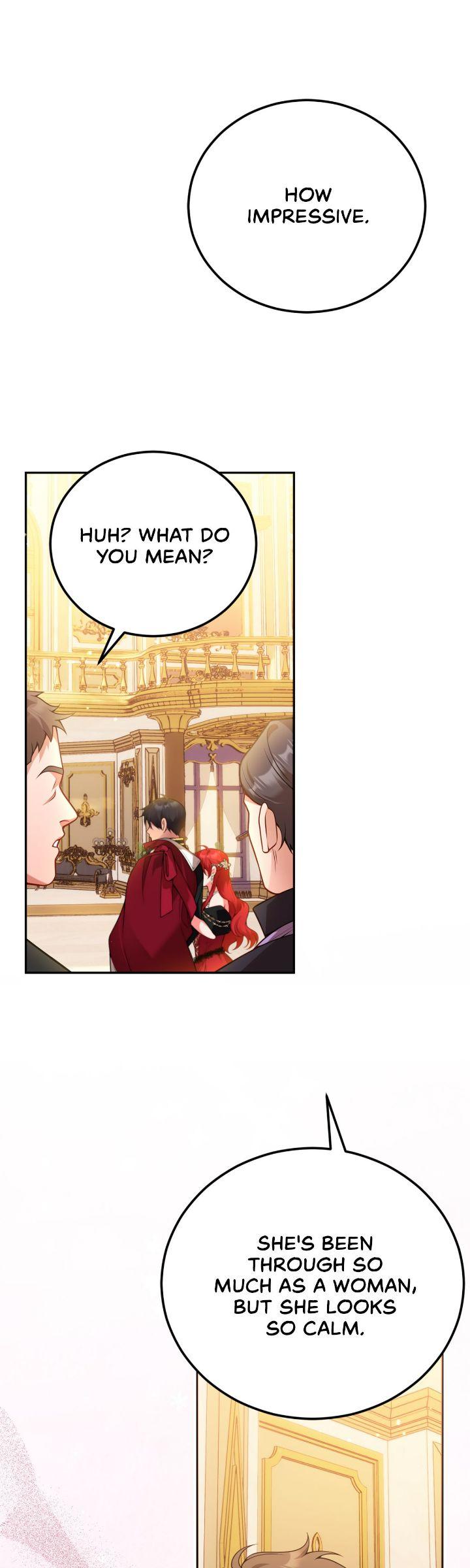 Chapter 85 - Image 8