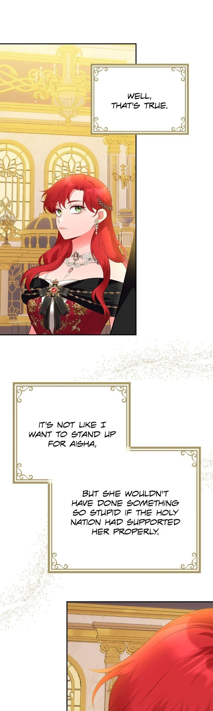 Chapter 86 - Image 10